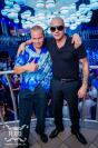 FERRE - PITBULL – Okan Yasin Cover Show - 6130_img_9177.jpg