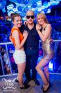 FERRE - PITBULL – Okan Yasin Cover Show - 6130_img_9184.jpg