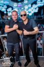 FERRE - PITBULL – Okan Yasin Cover Show - 6130_img_9185.jpg