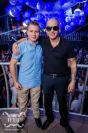 FERRE - PITBULL – Okan Yasin Cover Show - 6130_img_9187.jpg