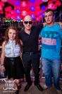 FERRE - PITBULL – Okan Yasin Cover Show - 6130_img_9190.jpg