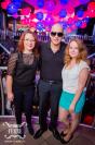 FERRE - PITBULL – Okan Yasin Cover Show - 6130_img_9193.jpg