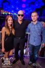 FERRE - PITBULL – Okan Yasin Cover Show - 6130_img_9195.jpg