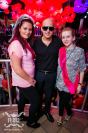 FERRE - PITBULL – Okan Yasin Cover Show - 6130_img_9197.jpg