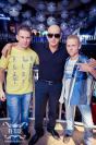 FERRE - PITBULL – Okan Yasin Cover Show - 6130_img_9203.jpg