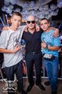 FERRE - PITBULL – Okan Yasin Cover Show - 6130_img_9206.jpg