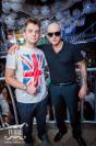 FERRE - PITBULL – Okan Yasin Cover Show - 6130_img_9223.jpg