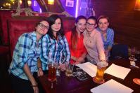 Drake - KARAOKE SHOW - 6136_foto_24opole_012.jpg