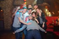 Drake - KARAOKE SHOW - 6136_foto_24opole_014.jpg