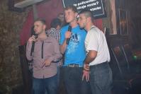 Drake - KARAOKE SHOW - 6136_foto_24opole_020.jpg