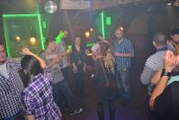 Drake - KARAOKE SHOW - 6136_foto_24opole_026.jpg