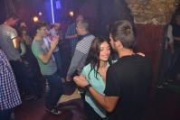 Drake - KARAOKE SHOW - 6136_foto_24opole_027.jpg