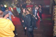 Drake - KARAOKE SHOW - 6136_foto_24opole_031.jpg