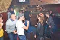 Drake - KARAOKE SHOW - 6136_foto_24opole_033.jpg