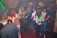 Drake - KARAOKE SHOW - 6136_foto_24opole_037.jpg