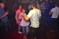 Drake - KARAOKE SHOW - 6136_foto_24opole_041.jpg