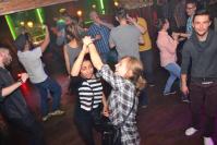 Drake - KARAOKE SHOW - 6136_foto_24opole_049.jpg