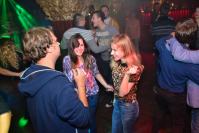 Drake - KARAOKE SHOW - 6136_foto_24opole_056.jpg