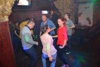 Drake - KARAOKE SHOW - 6136_foto_24opole_060.jpg