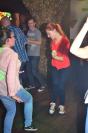 Drake - KARAOKE SHOW - 6136_foto_24opole_062.jpg