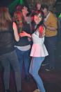 Drake - KARAOKE SHOW - 6136_foto_24opole_066.jpg