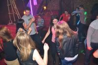 Drake - KARAOKE SHOW - 6136_foto_24opole_068.jpg