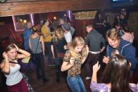 Drake - KARAOKE SHOW - 6136_foto_24opole_077.jpg