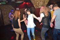 Drake - KARAOKE SHOW - 6136_foto_24opole_078.jpg