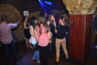 Drake - KARAOKE SHOW - 6136_foto_24opole_081.jpg