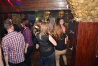 Drake - KARAOKE SHOW - 6136_foto_24opole_083.jpg