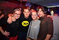 Aqarium - Ladies Night - 6137_foto_24opole_009.jpg