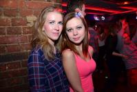 Aqarium - Ladies Night - 6137_foto_24opole_014.jpg