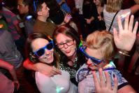 Aqarium - Ladies Night - 6137_foto_24opole_021.jpg