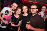 Aqarium - Ladies Night - 6137_foto_24opole_024.jpg