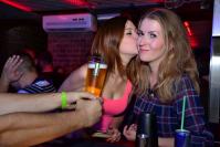 Aqarium - Ladies Night - 6137_foto_24opole_032.jpg