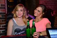 Aqarium - Ladies Night - 6137_foto_24opole_036.jpg