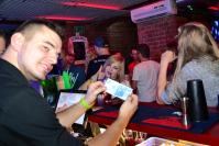 Aqarium - Ladies Night - 6137_foto_24opole_039.jpg