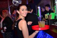 Aqarium - Ladies Night - 6137_foto_24opole_040.jpg