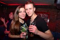 Aqarium - Ladies Night - 6137_foto_24opole_042.jpg