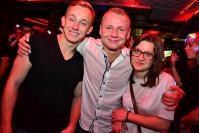 Aqarium - Ladies Night - 6137_foto_24opole_046.jpg