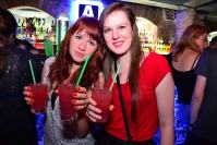 Aqarium - Ladies Night - 6137_foto_24opole_051.jpg