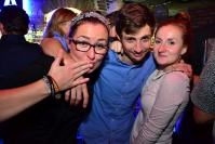 Aqarium - Ladies Night - 6137_foto_24opole_052.jpg