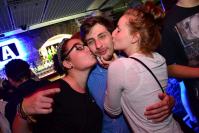 Aqarium - Ladies Night - 6137_foto_24opole_053.jpg