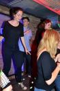 Aqarium - Ladies Night - 6137_foto_24opole_056.jpg