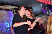 Aqarium - Ladies Night - 6137_foto_24opole_057.jpg