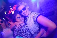 Aqarium - Ladies Night - 6137_foto_24opole_061.jpg