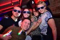 Aqarium - Ladies Night - 6137_foto_24opole_062.jpg