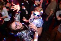 Aqarium - Ladies Night - 6137_foto_24opole_066.jpg