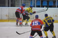 Orlik Opole 2:4 Polonia Bytom - 6138_foto_24opole_183.jpg