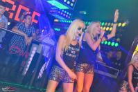 Bora Bora - Koncert CAMASUTRA - 6144_bb_adam_bednorz-57.jpg